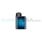 Suorin Ace Prism