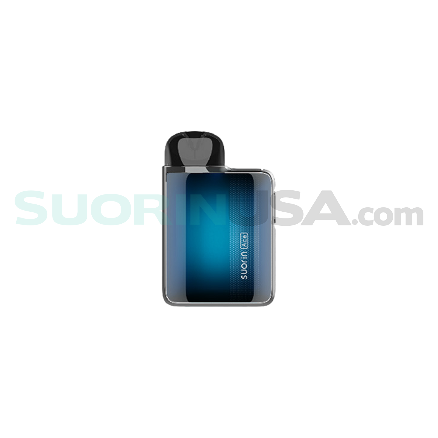 Suorin Ace Prism