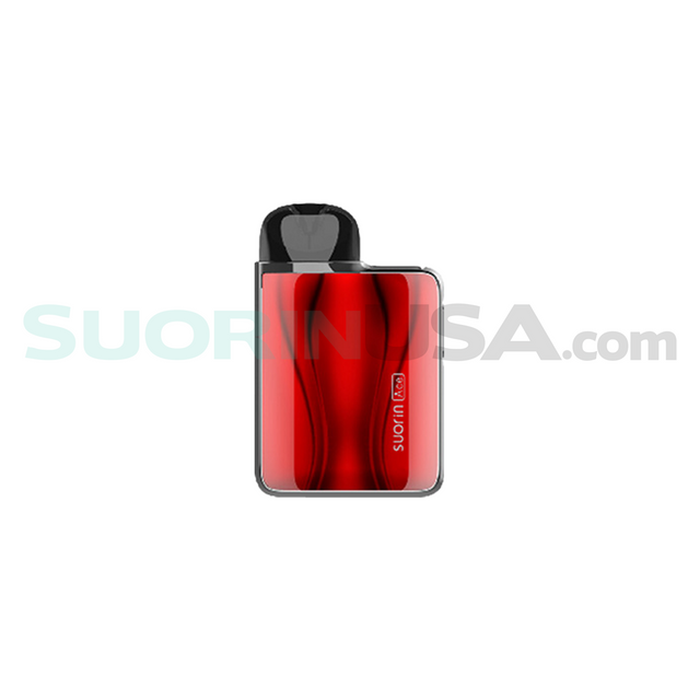 The #1 Source for AUTHENTIC SUORIN ACE Vape The #1 Source for AUTHENTIC SUORIN ACE Vape