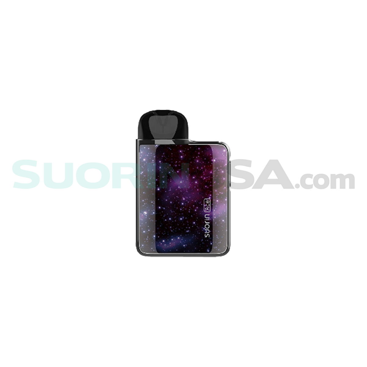 The #1 Source for AUTHENTIC SUORIN ACE Vape