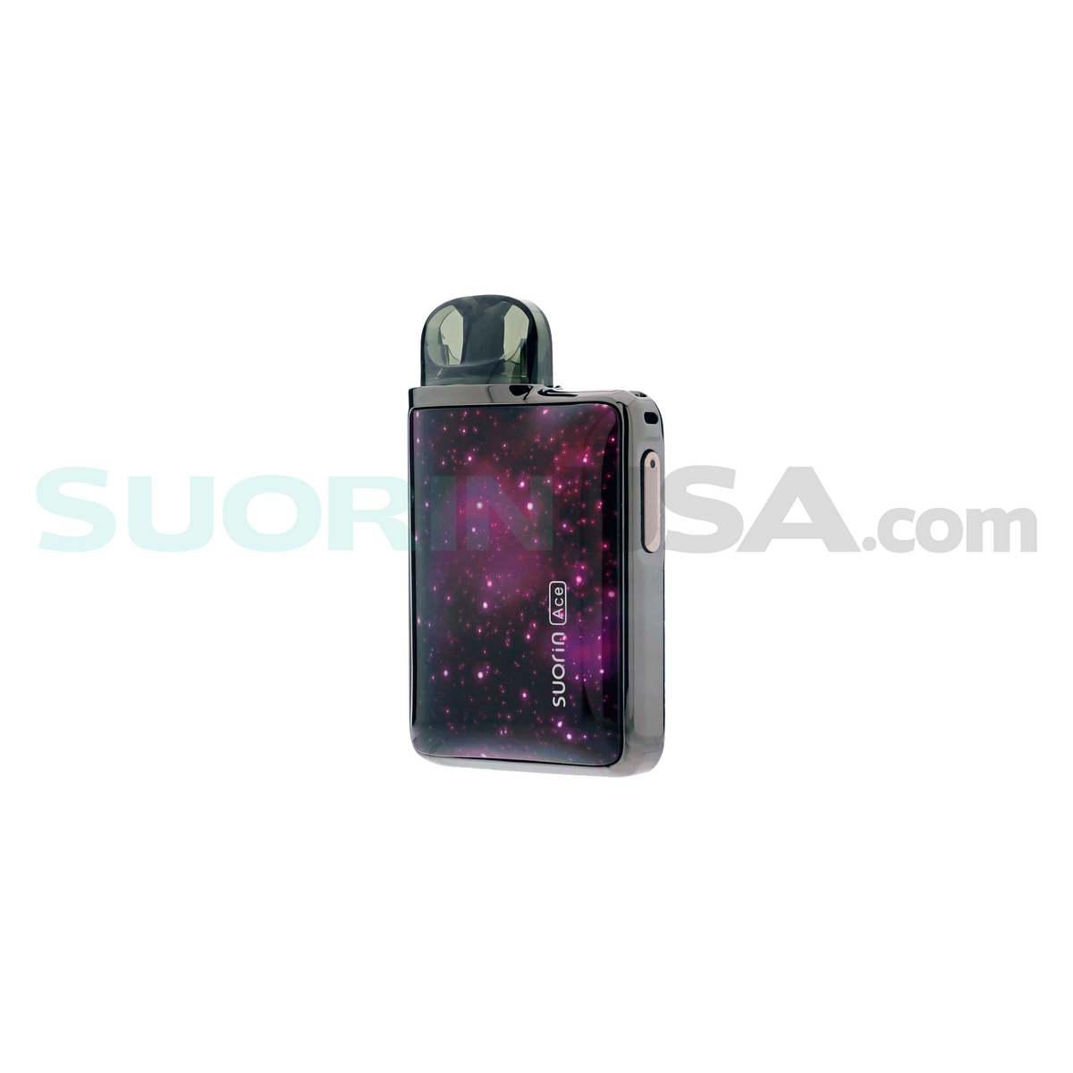 The #1 Source for AUTHENTIC SUORIN ACE Vape