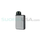 Sourin Ace Pearl Vape