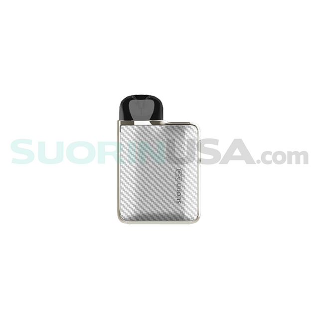 The #1 Source for AUTHENTIC SUORIN ACE Vape The #1 Source for AUTHENTIC SUORIN ACE Vape