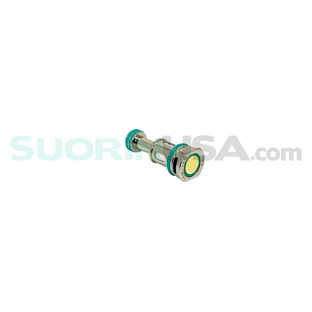 Suorin Air Mod Coil Packs