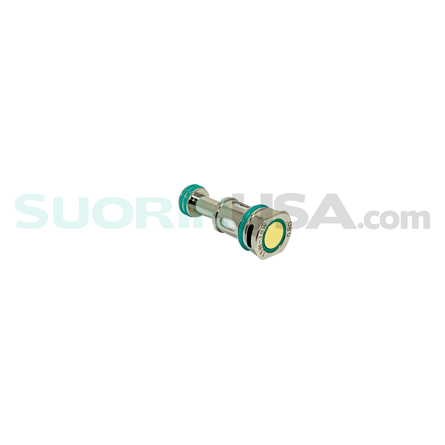 Suorin Air Mod Sun glow Coil