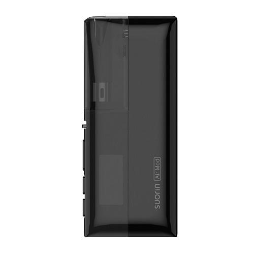 Suorin Air Mod Black