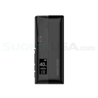Suorin Air Mod Black