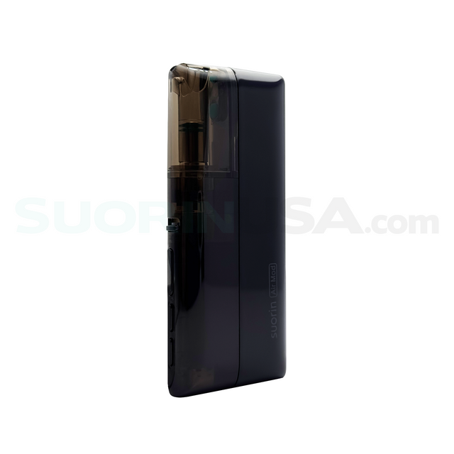 Suorin Air Mod Black 2