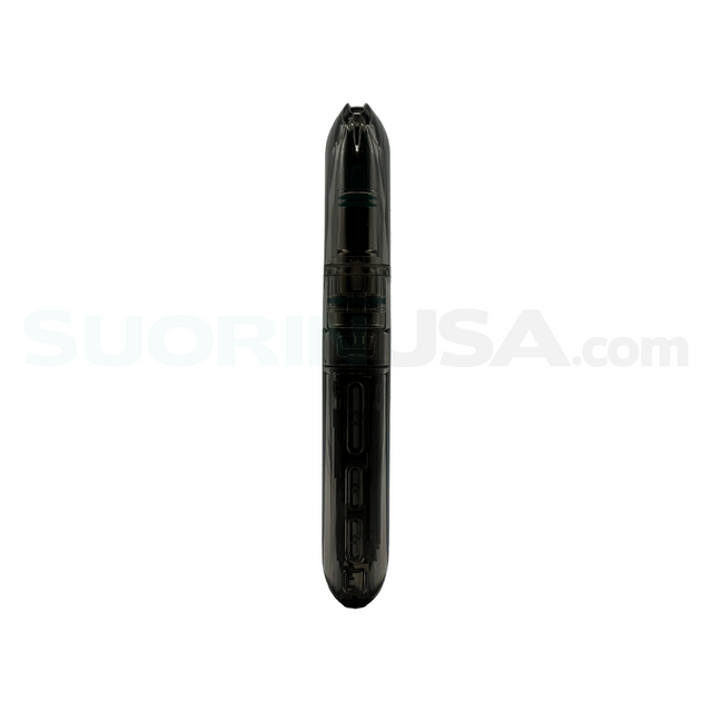 Suorin Air Mod Black 3