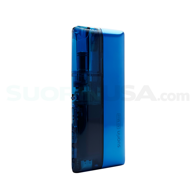 Suorin Air Mod Blue 2