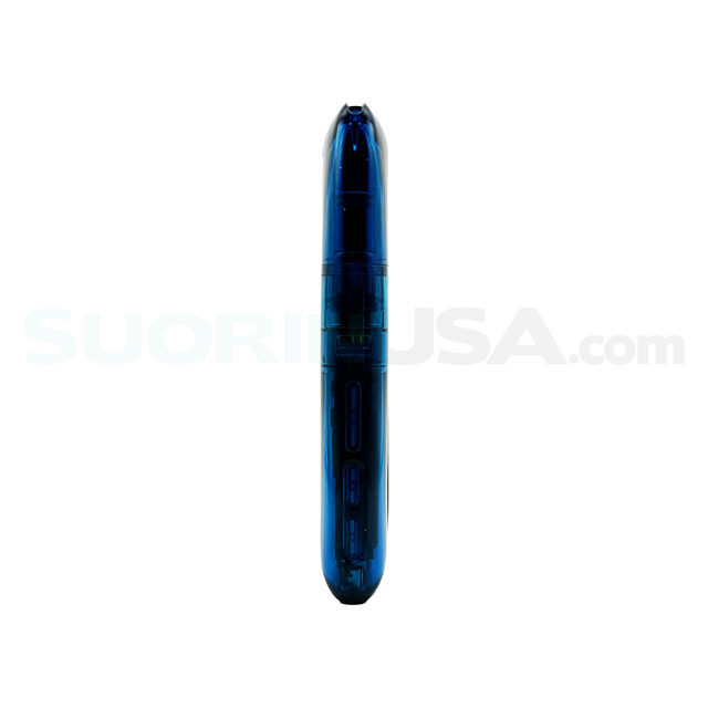 Suorin Air Mod Blue 3