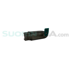 Air Mod Coils Sourin