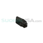 Suorin Air Mod Silver Cartridge