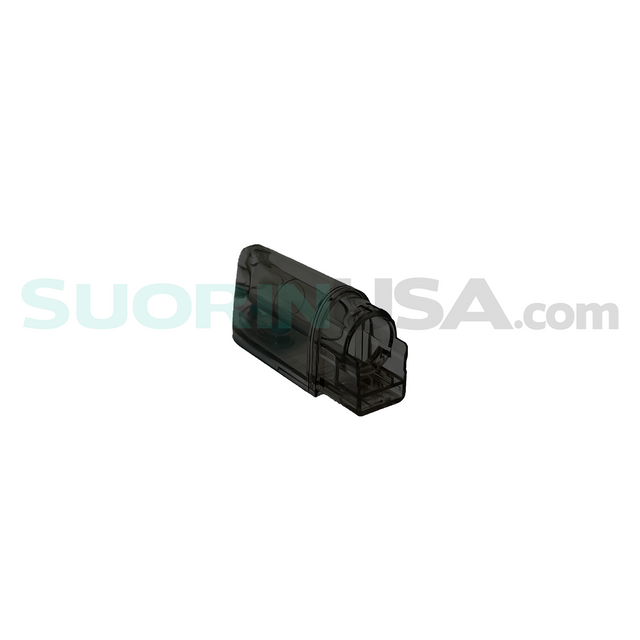 Suorin Air Mod Black Cartridge