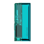 Suorin Air Mod Green 5