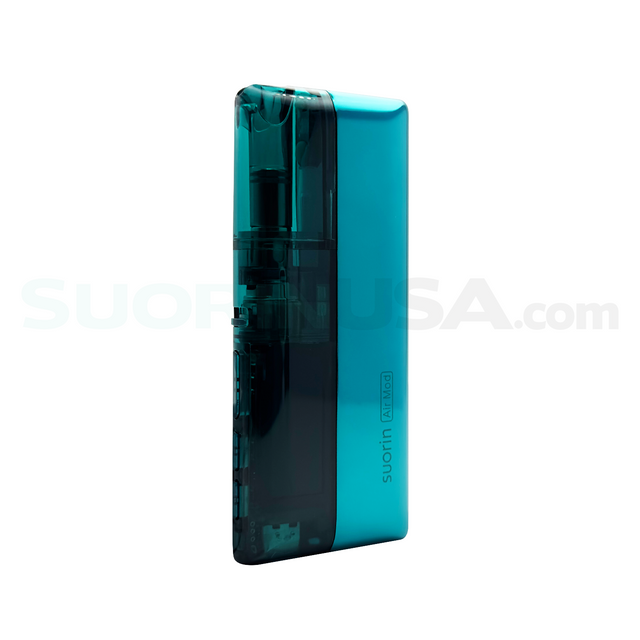 Suorin Air Mod Green 2