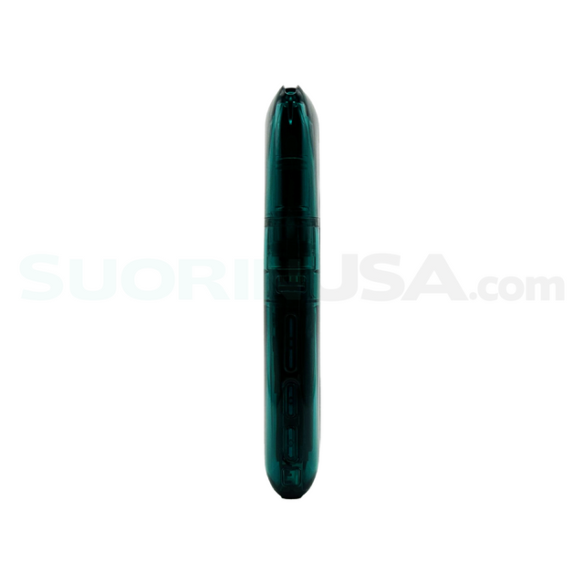 Suorin Air Mod Green 3