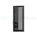 Suorin Air Mod Gun Resin