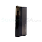 Suorin Air Mod Gunmetal 2