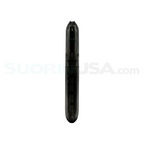 Suorin Air Mod Gun color 3