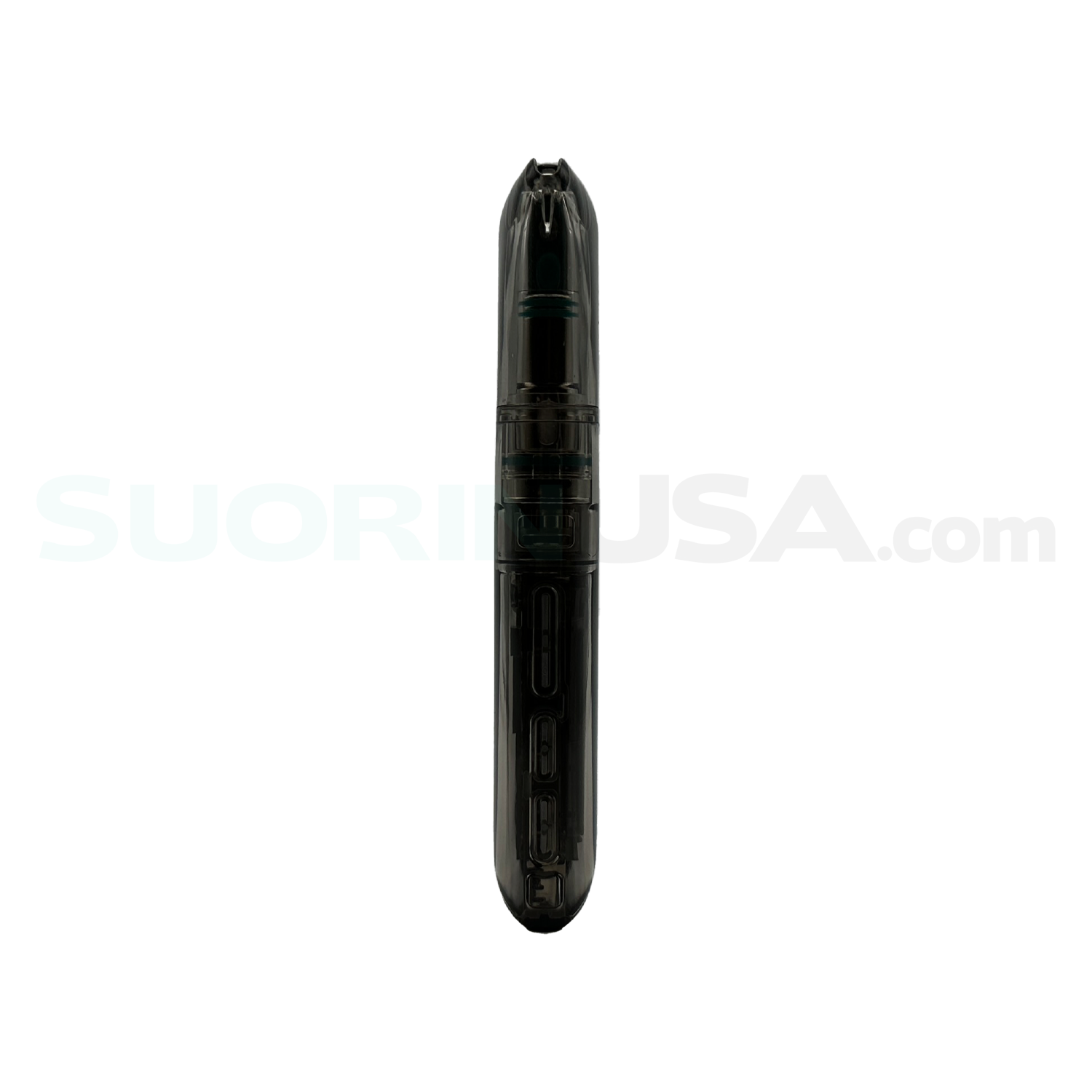 Suorin Air Mod Gun color 3