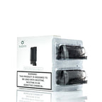 Suorin Air Mod Pods