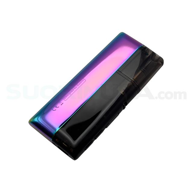 Suorin Air Mod Rainbow 1