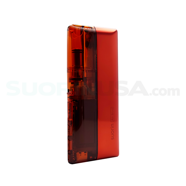 Suorin Air Mod Red 2