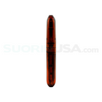 Suorin Air Mod Red 3
