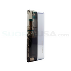 Suorin Air Mod Silver 2