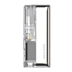 Suorin Air Mod Silver