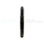 Suorin Air Mod Silver 3