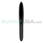 Air Pro ecig