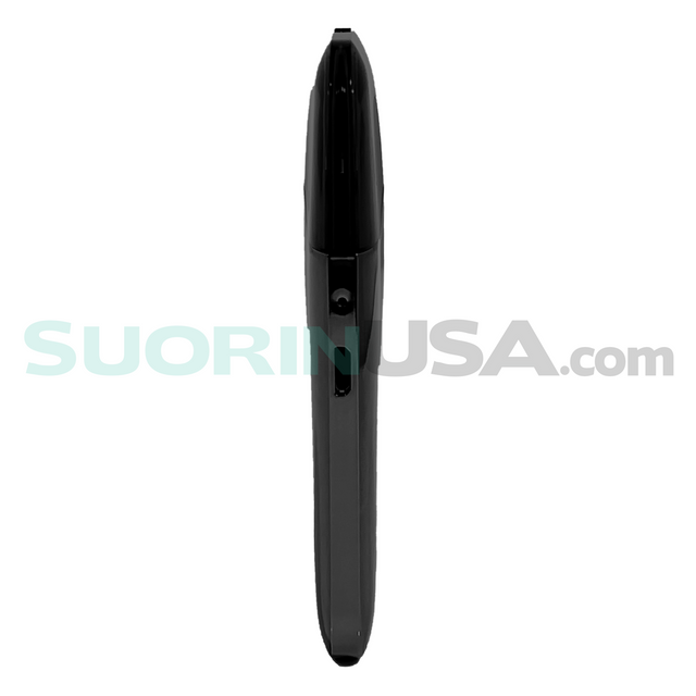 Air Pro ecig