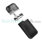 Air Pro Suorin Vape
