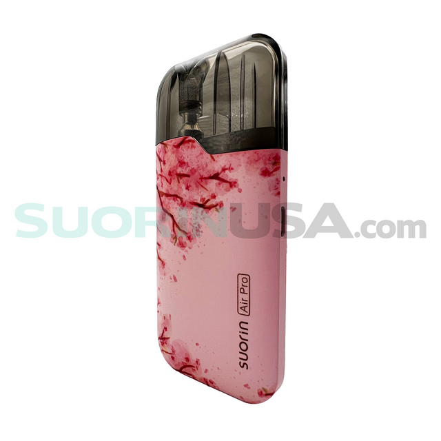 Suorin Air Pro Cherry Blossom