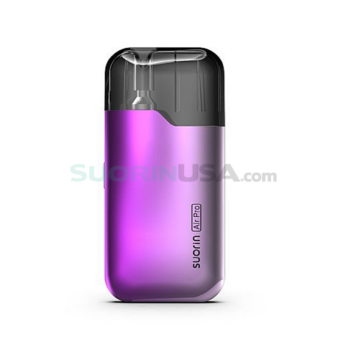 suorin vape discount code Suorin