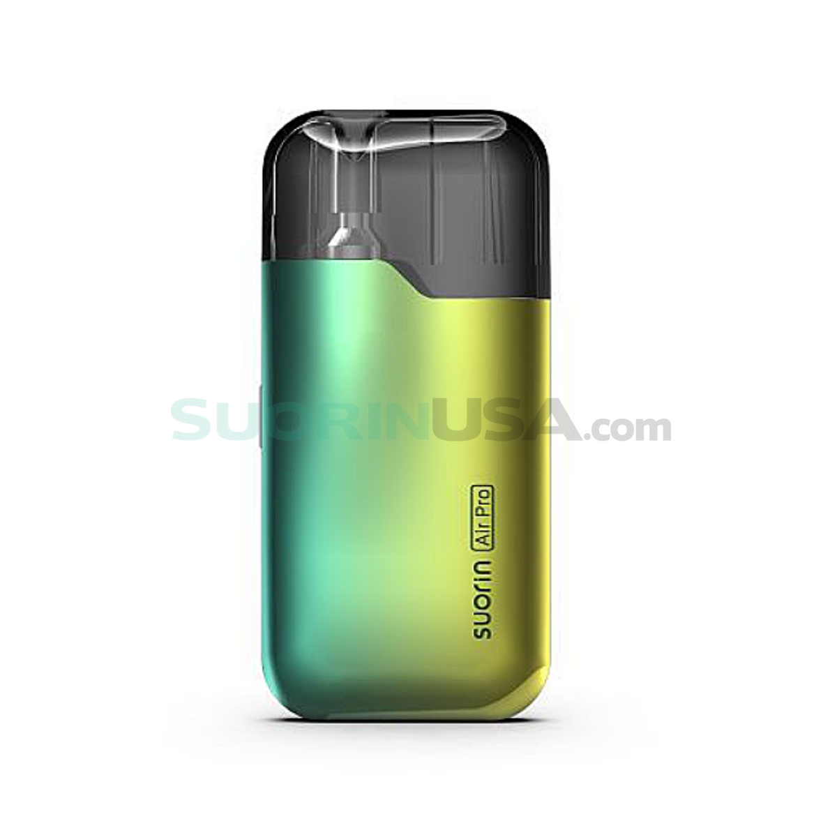 Suorin Air PRO - Vape Pod 18W 5mL Cartridge | Buy Direct - SuorinUSA Suorin Air PRO - Vape Pod 18W 5mL Cartridge | Buy Direct - SuorinUSA