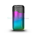 Suorin Air Pro