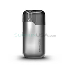 Suorin Air Pro