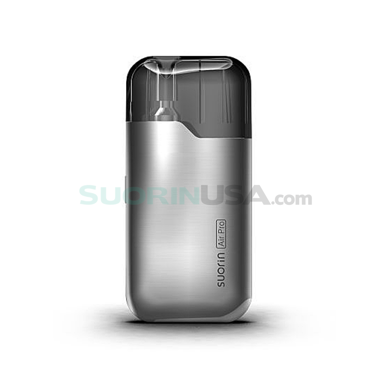 Suorin Air Pro