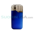 Suorin Air Pro