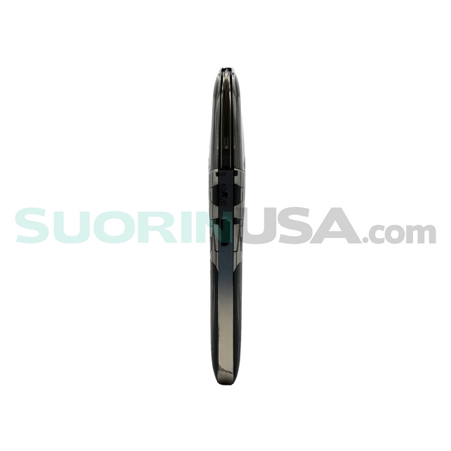 Suorin Air Pro Skull Coil