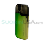 Suorin Air Pro Green