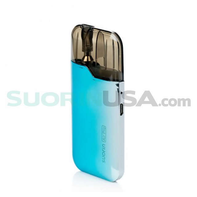 Suorin Air Pro Ice Blue