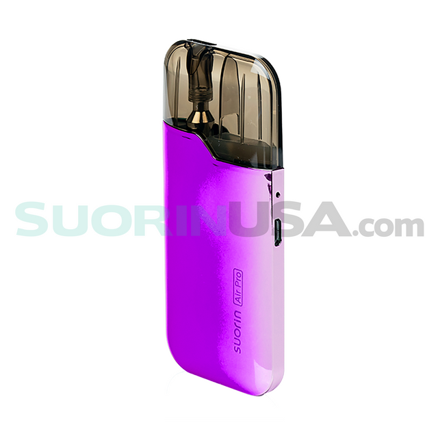 Suorin Air Pro Purple Lavender