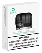 Suorin Air PRO Pod