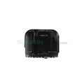 Suorin Air PRO Cartridge
