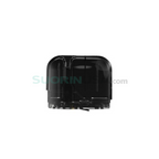 Suorin Air PRO Cartridge