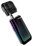 Sourin Air PRO Pod Coil